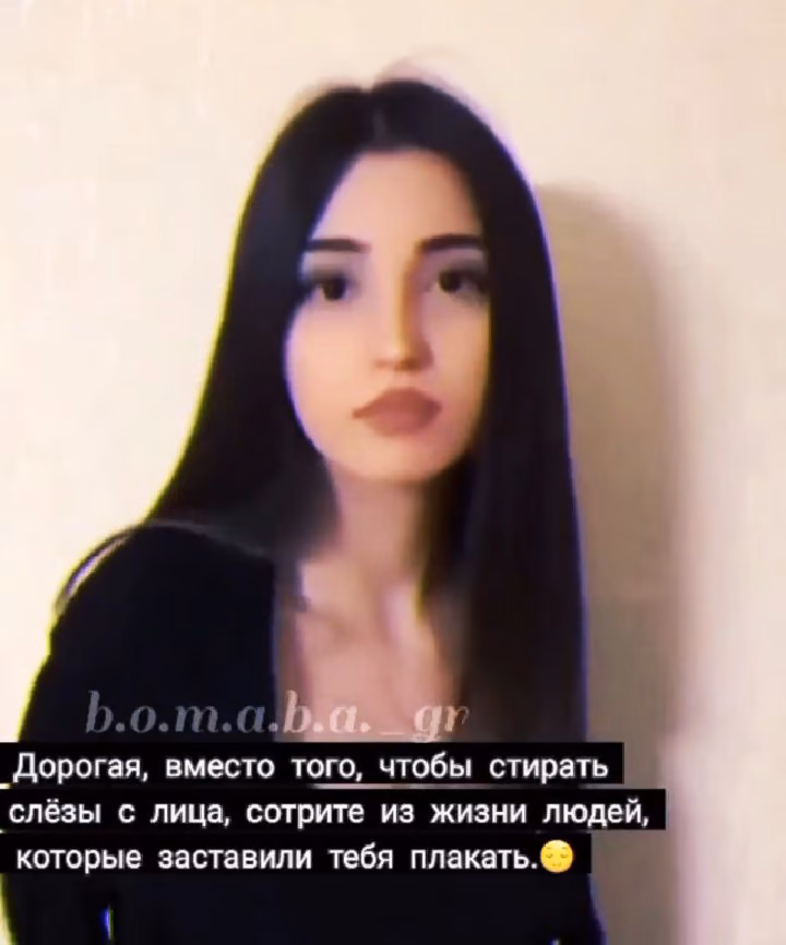 880992066b95993b5b36f5e736abd8de.jpg