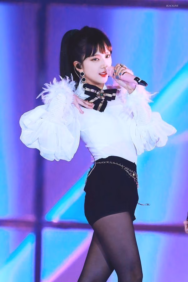 880ac56e686a8ff1d54d366f8585bb42.jpg