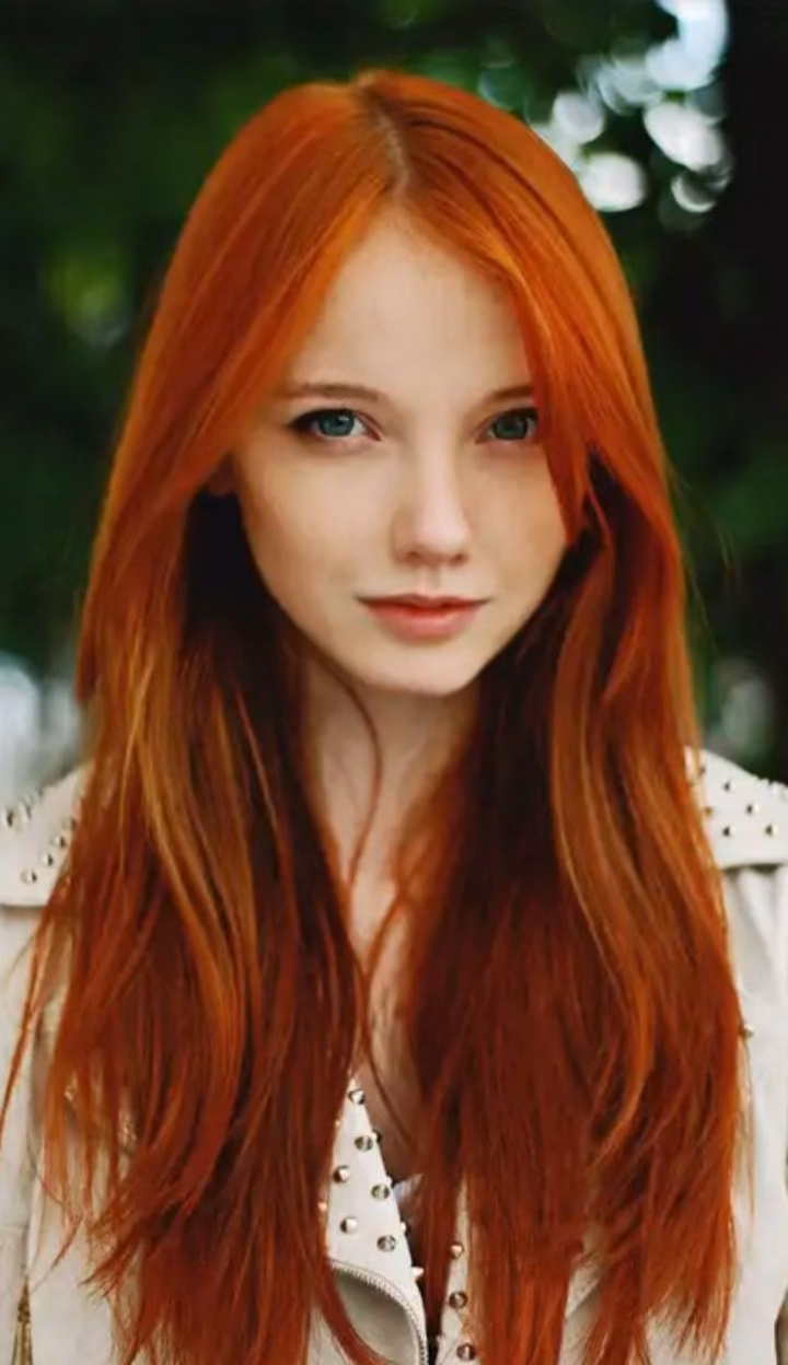 880cb1eb31f93e893fb439587b341ac7.jpg