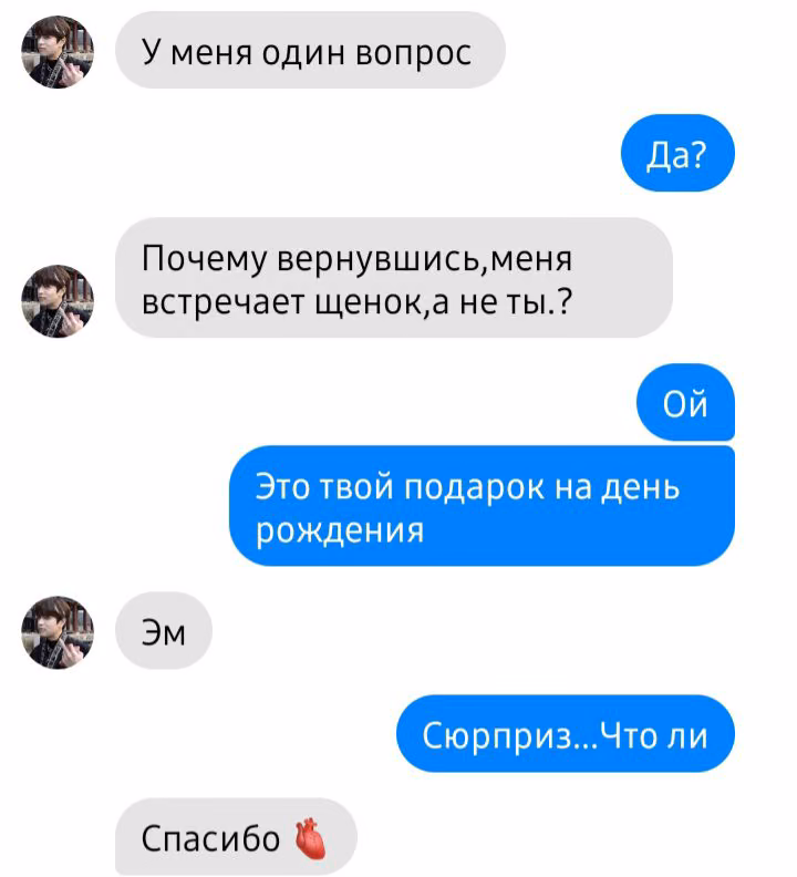 880d4e3fe2c650cca4926df2a21c7ac1.jpg