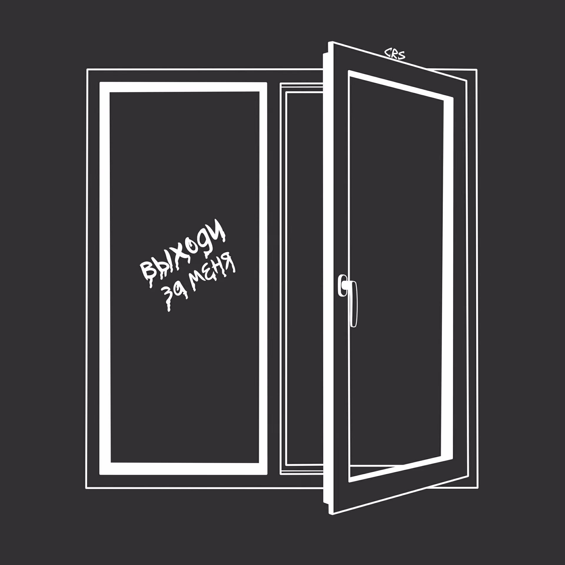 880f20eec6acca1c4be8e3ac8c1ab38f.avif