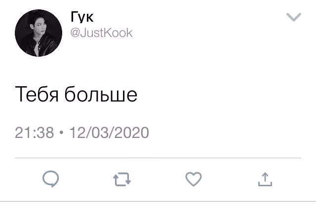 880f9ef96d8a8acf54a8f7c8678cae6b.avif
