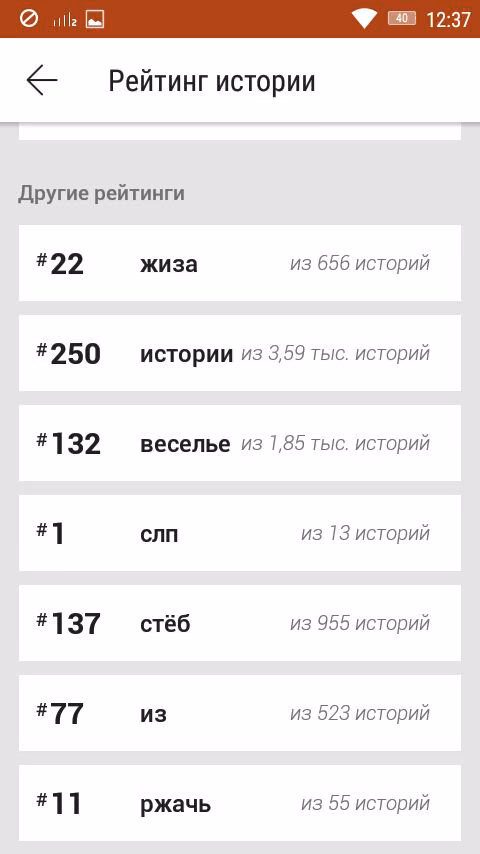 8810c269a991d0c70660dcd2e70e2381.avif