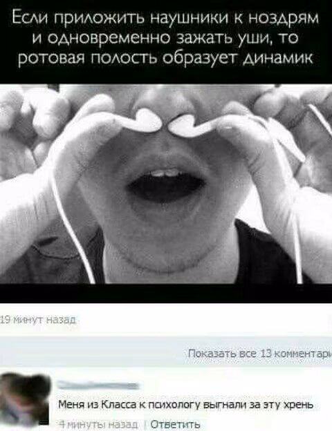 8811e4387207ebfdaf282c56d40e3de5.jpg