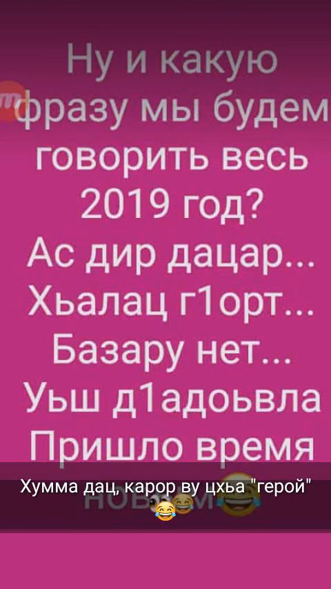 88121edf17b8a40867b1cdcc9e22339e.jpg