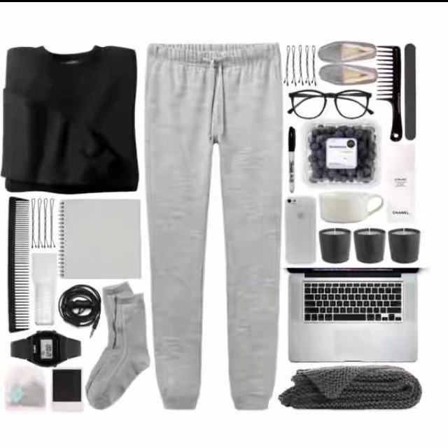 881255c4c090c25c2018cfe02a62ade5.jpg