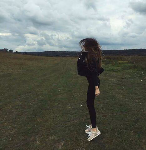 881266b766d5516c24528cd33eb6ae50.jpg
