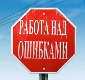 8812fe10f9025622e0109765bbf997c9.avif