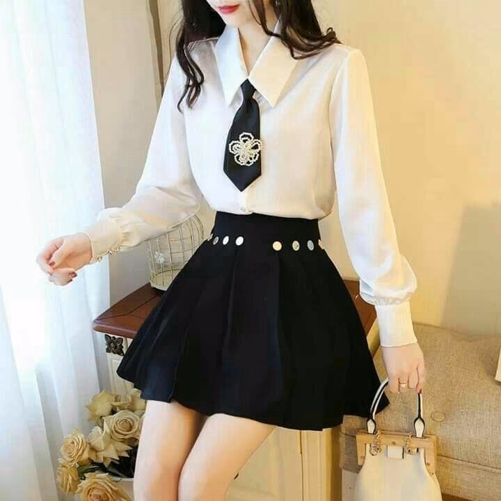 881358a236555166e9bf482298b479ab.avif