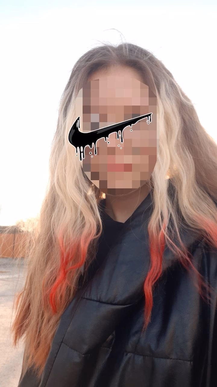8813eff638224588e47d4dac0e30074b.avif