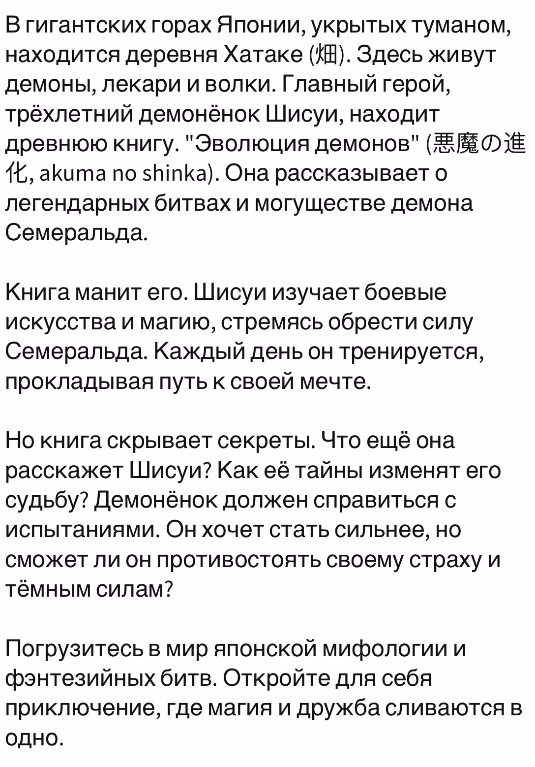 881456781a8760d26597a908d98f1f7b.avif