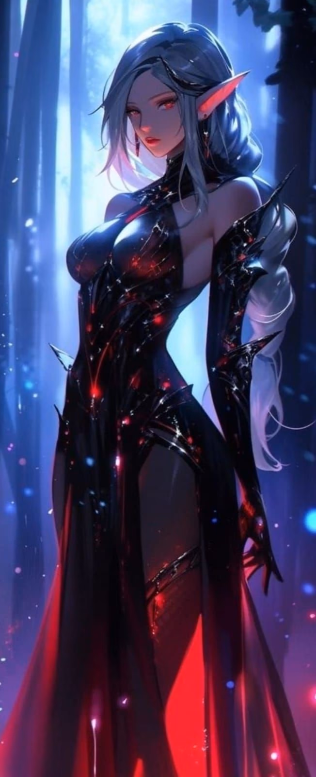 88155c670e006d73d66dc08cd6f76cc3.jpg