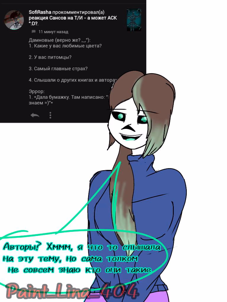 8815a9cc9b7ee9677ecdcf99c4c62614.avif
