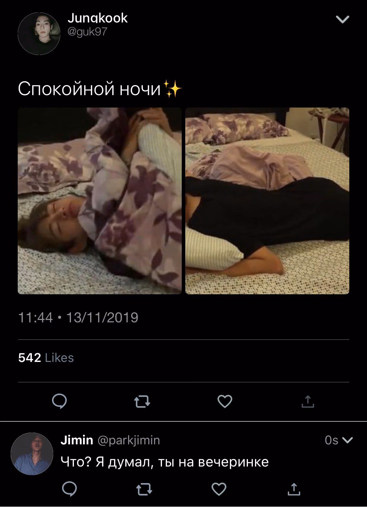 8817eebc38862158b77c93b444fe6850.avif