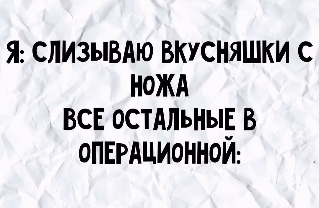 88183b1eb4257ffc050d01561fcbe1e5.avif
