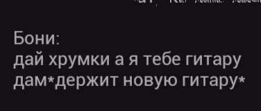 8818bd9bbb24b07663d1ce9fe950660d.avif