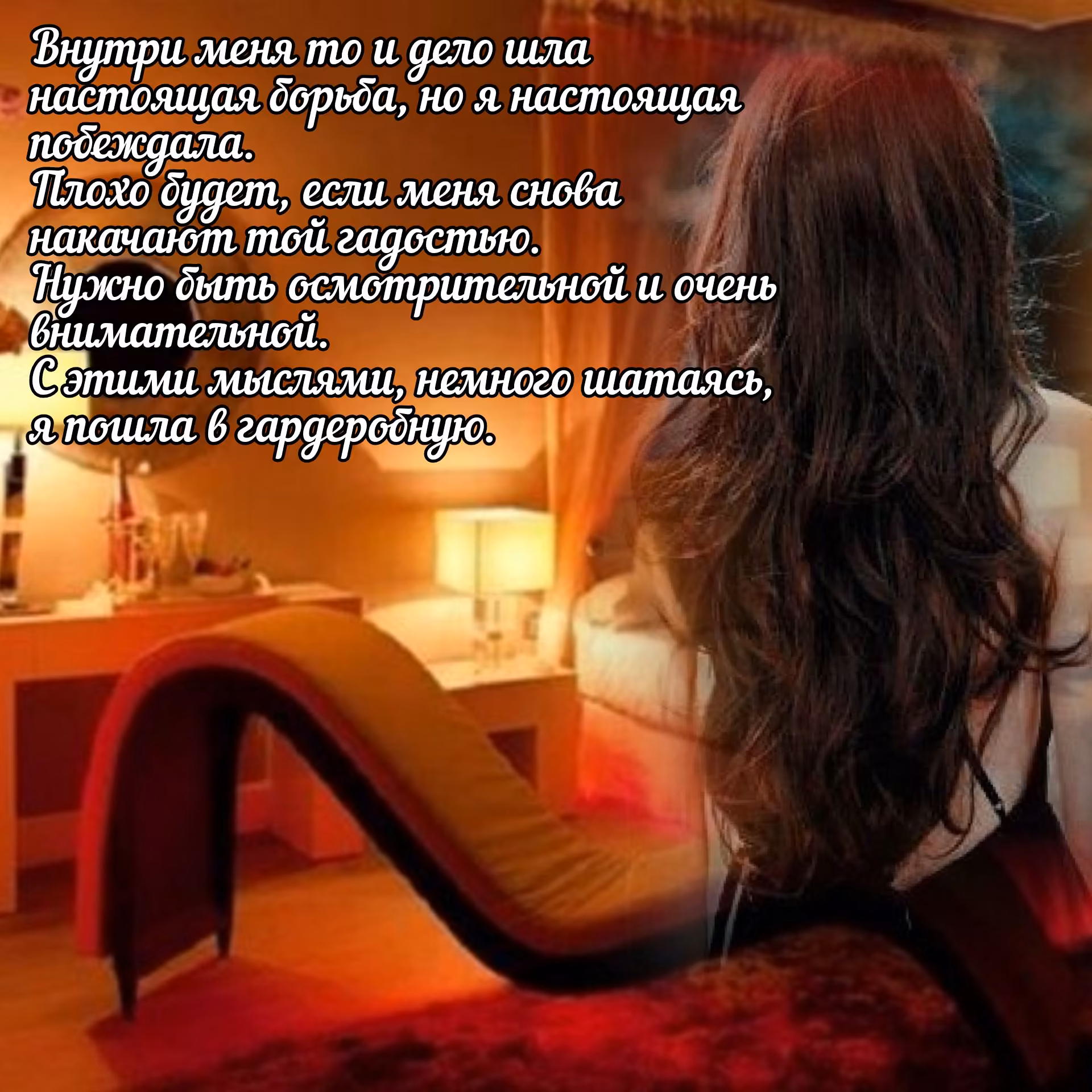 88191102f0d2792cb45e0cb6bb0b31eb.avif
