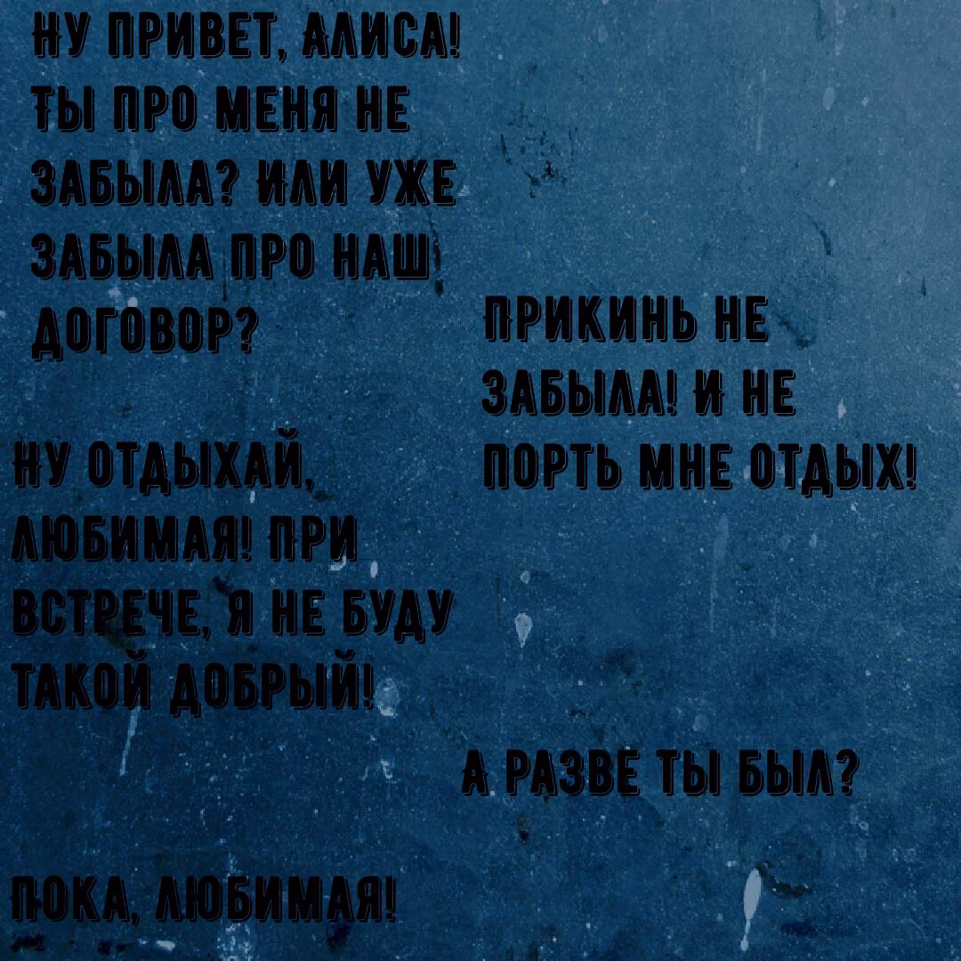 88192256aaf78e3c43e20f4c74c44ec2.avif