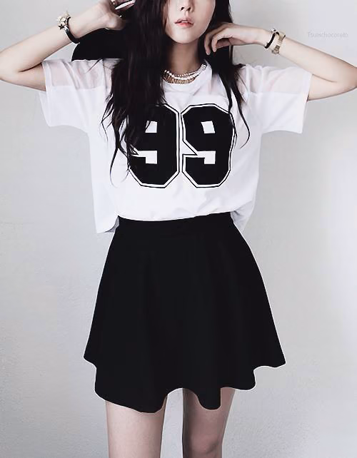 8819a71a21a7ead3be56da2604f3ab26.avif