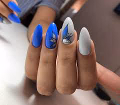 881c1337cd2e8871343cac837119cfe5.jpg
