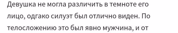 881c31b4f95e2261a88b8b27fc0cfad9.avif