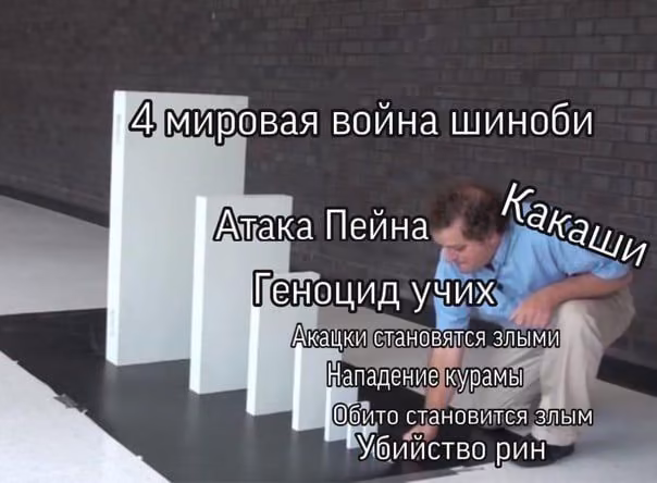 881c496bc6f80a41330b5a2dbff7dfc8.jpg