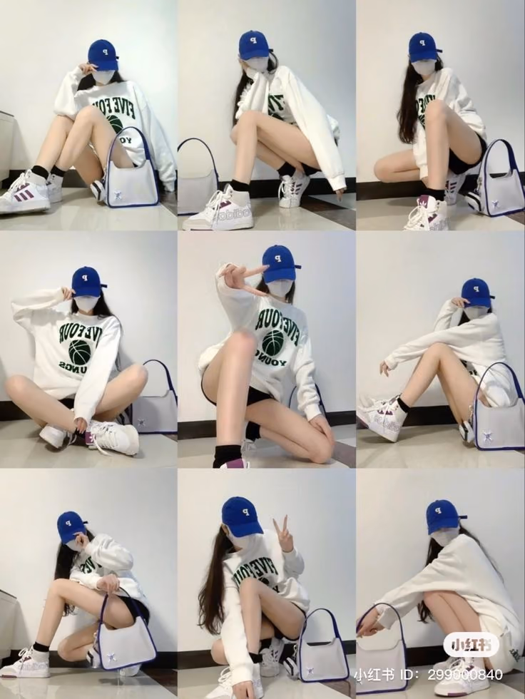 881c9e463dfd6bac61454d43b1fdc28f.jpg