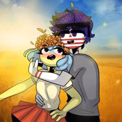881d10b4a6fd0c87fa66cfb3b75a1b94.jpg