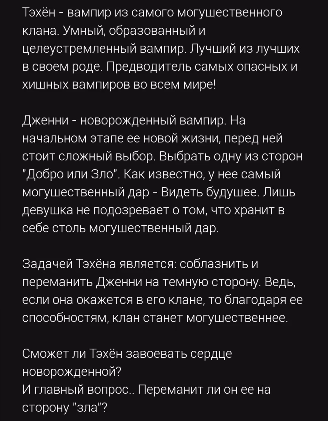 881e53dcf7f2d6b7a8f46cfaa619167c.avif