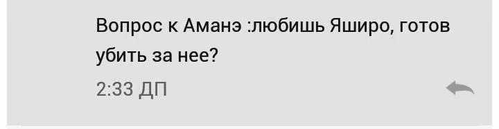 881ef623db03af993a814abb62ee3f8e.avif
