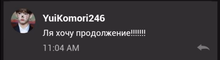 881f4dd88c08513b1c6150d216da0cb7.avif