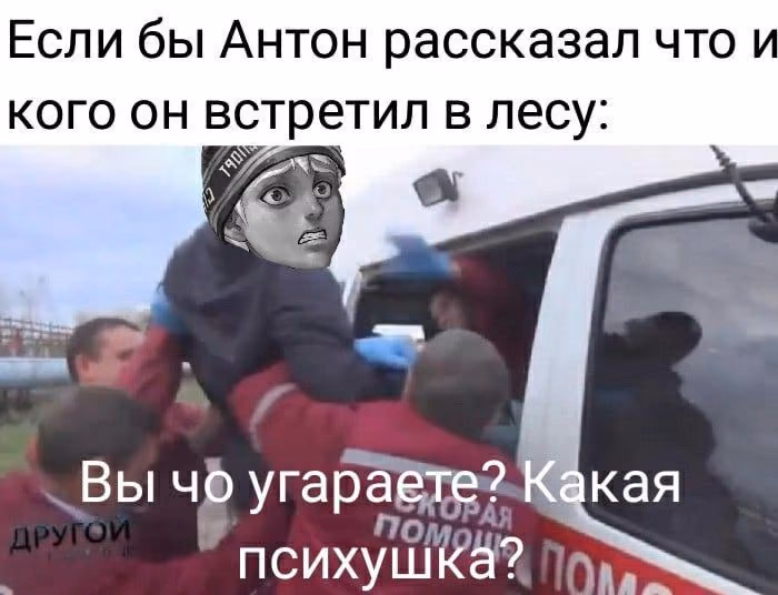 882044771ffa1e2fdd10fb57ae95ef43.jpg