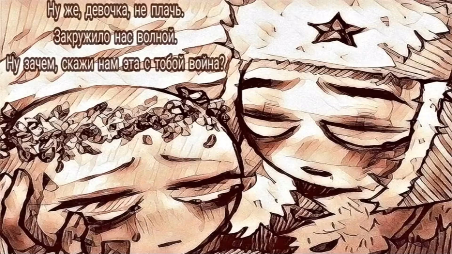 8821f774e9d32f66b9711482599b004c.jpg