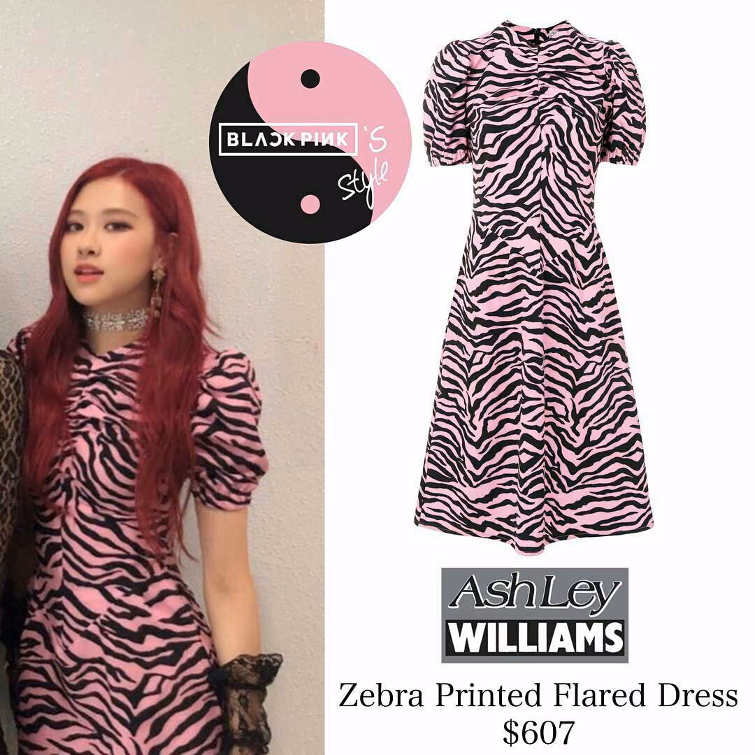 88228aa49d3b2f1695b8bf5aeba2074c.jpg