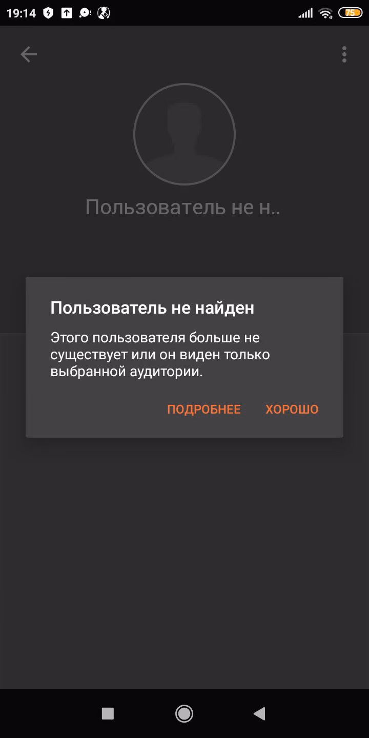 8822eb88d5d02ee0b262814683c00c8f.avif