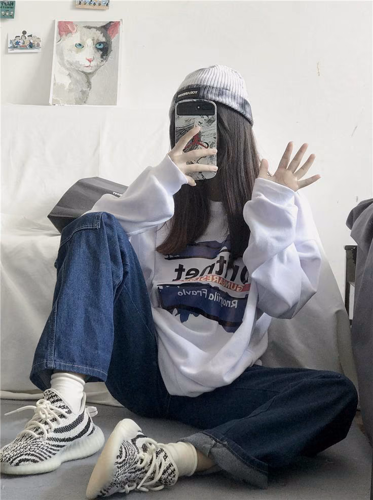 8825037887920e01a912bdd89175ffd7.jpg