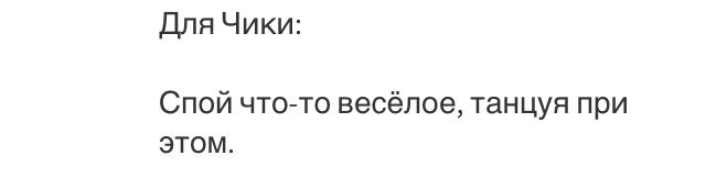 88251c1f46eab1d09d920003db7650f9.jpg