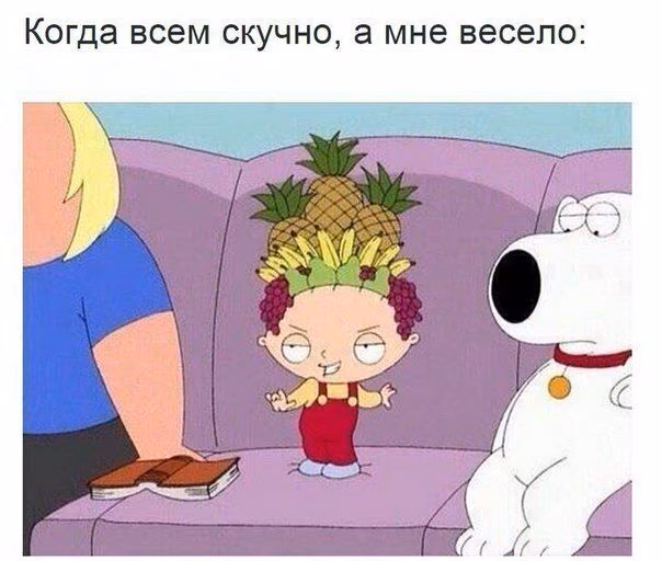 8828cdf278ea0be217bed44a241cd1e6.jpg