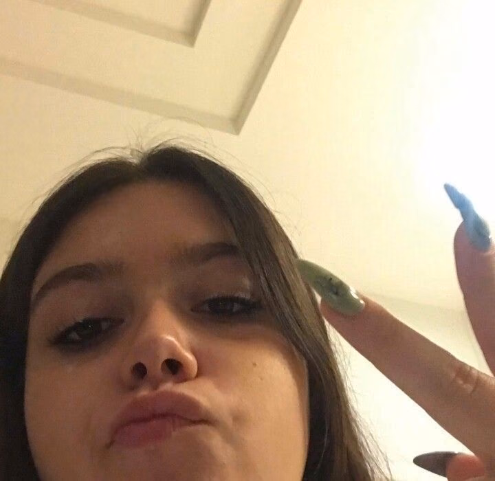 882b627710d3f97bf9e2871b74ff40a7.jpg