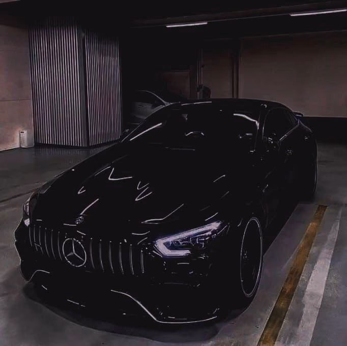 882bf835554274530aca3ddcd66d9c25.avif