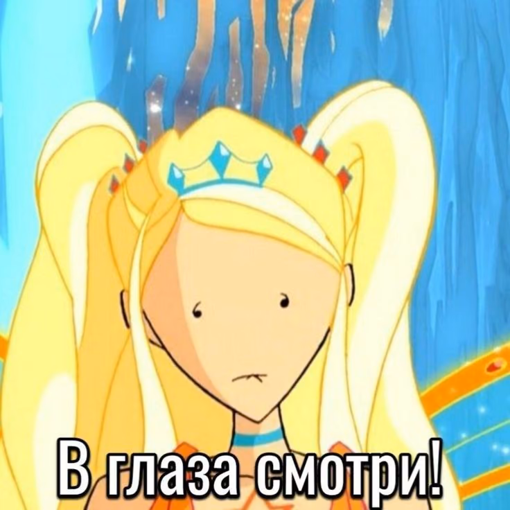 882c05f53e5c58c6565d3c6c45d9f5b8.jpg