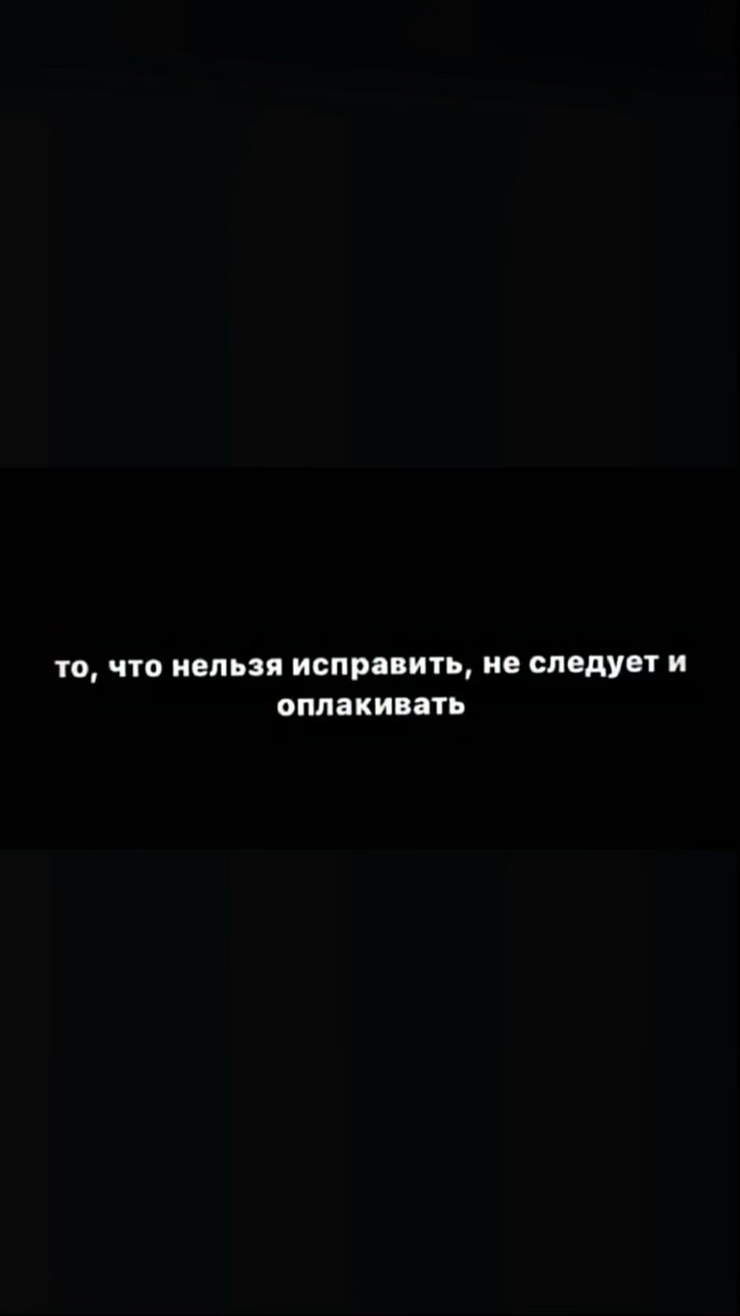 882c429b3d9f34b9a750614d8c50e138.jpg