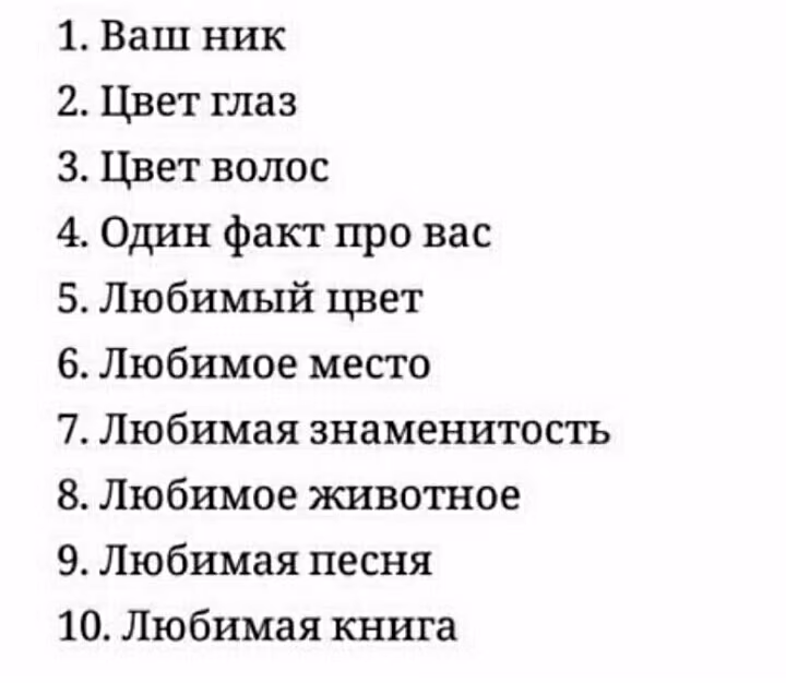 882c5c7355d70e86ae58325abb0b04eb.jpg
