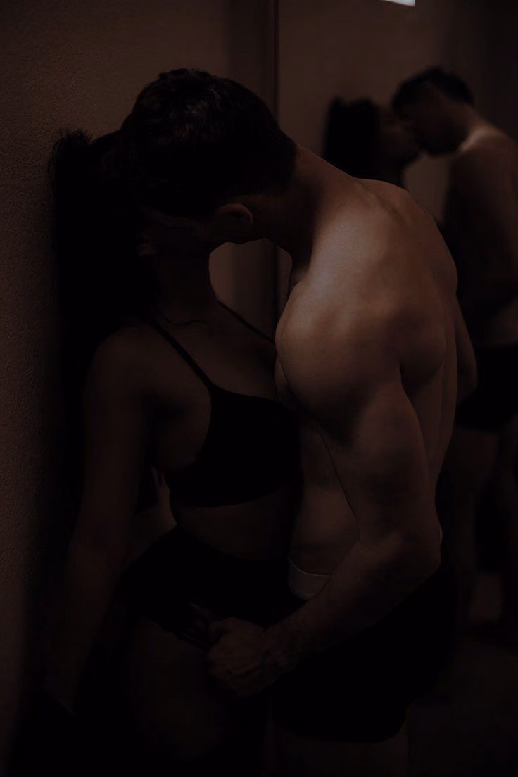 882deb2c92e421ed2df383ebf0faedd5.jpg
