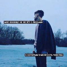 882eca53e2388ae30aa88c6b3ae17ea3.jpg
