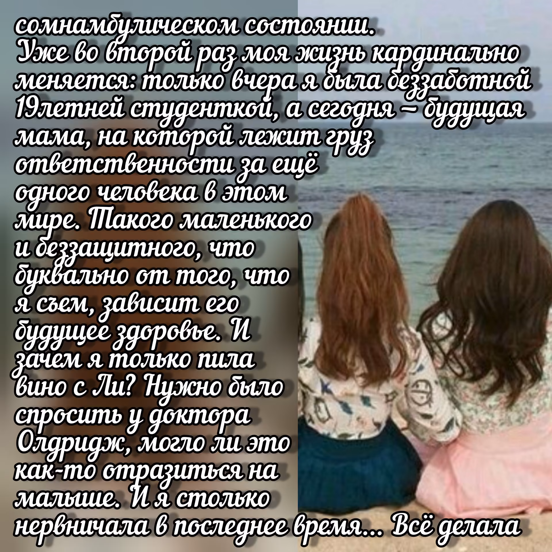 882f50d7d907b8fb5e2d7ac52fed7d95.avif