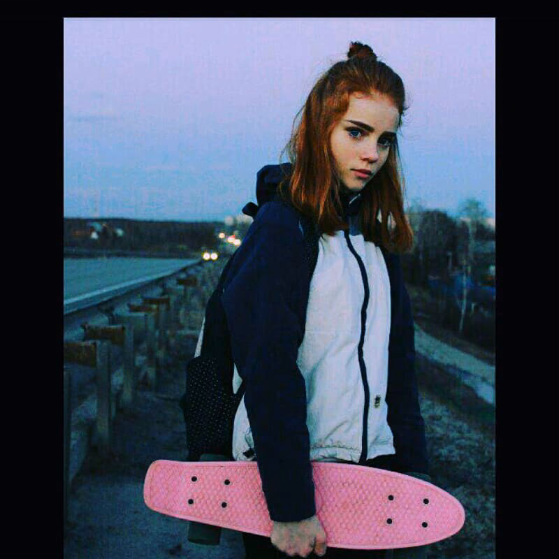 8830e942ef524909013489b12fb26a1e.jpg