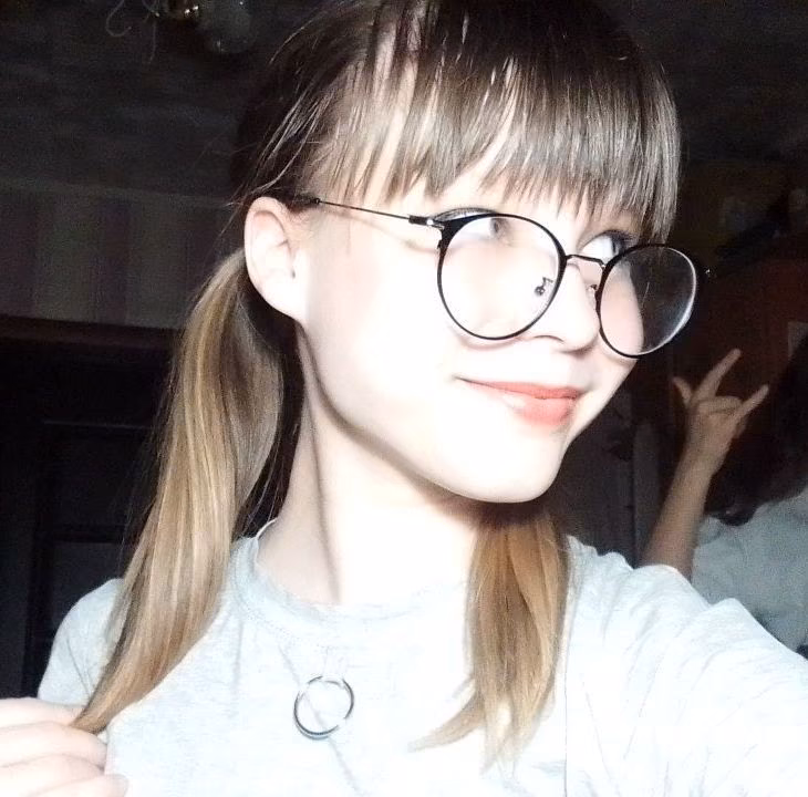 88330e9f58de7f8494ad6e61ef0d0bb4.avif