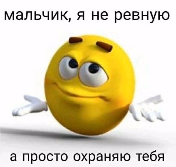 8834041f330173fa3c443ca4363f7eb9.avif