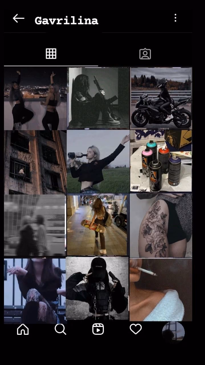 8834957523bdef7eedd053588c76b432.avif
